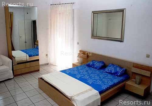 Villa Lucia 7